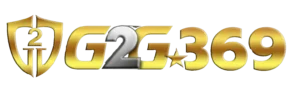 G2G369 เว็บสล็อตแท้